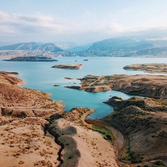 Любовь Еремина, Ростов-на-Дону