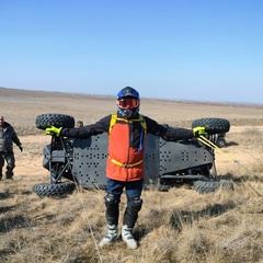 Денис Веревкин, 31 год, Воронеж