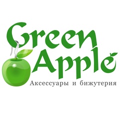 Green Apple, Рязань