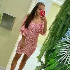 Anny Чистякова