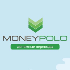 Money Polo, 30 лет, Praha