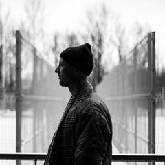 Вадим Бацин, 35 лет, Нижний Новгород