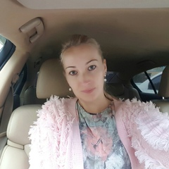 Екатерина Филиппова, 43 года, Алматы