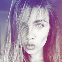 Катерина Дайнович, 37 лет, Минск