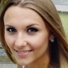 Светослава Павлова, 37 лет, Самара