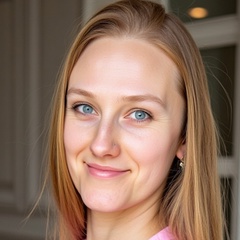 Юлия Грачёва, 37 лет, Санкт-Петербург