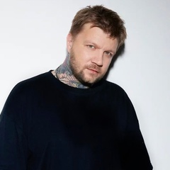 Андрей Ромашов, 38 лет