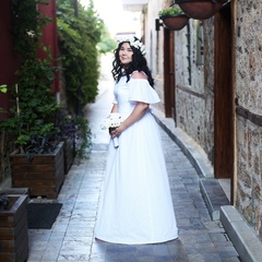 Zarina Smagulova, 33 года, Астана