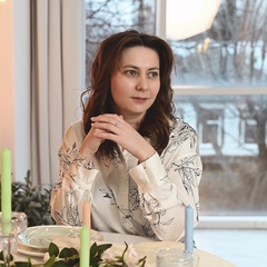 Маланья Нифертити