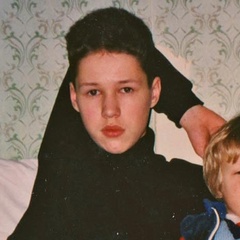 Евгений Тихомиров, 43 года, Санкт-Петербург
