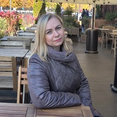 Елена Павленко, 41 год, Калининград