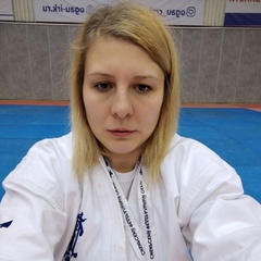 Анна Савчина, 35 лет, Иркутск