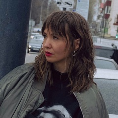Nadezhda Kiseleva, 35 лет, Санкт-Петербург