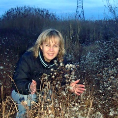 Наталья Аркан, 58 лет, Евпатория