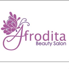 Afrodita Salon-Spa, Dubai