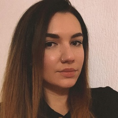 Anastasia Safronova, 34 года, Новосибирск