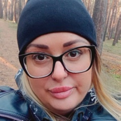 Екатерина Канунникова, 39 лет, Москва