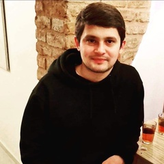 Ruslan Turkmen, 36 лет, İstanbul