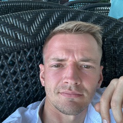 Дмитрий Царегородцев, Нижний Новгород