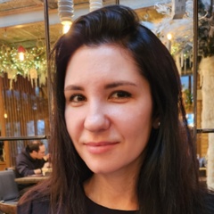 Натуся Буракова, 37 лет, Ивантеевка