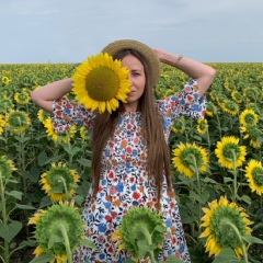 Оксана Шакеева, 38 лет, Москва