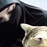 ملكة أم-عمر, 35 лет, Грозный