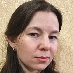 Снежана Шартдинова, 34 года, Бирск