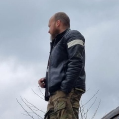 Станислав Клухин, 38 лет, Санкт-Петербург