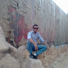 Aymen Amami, 37 лет, Sfax