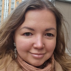 Марина Диденко, 32 года, Москва