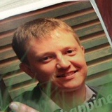 Vladimir Bmk, 37 лет, Алматы