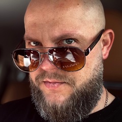 Алексей Господчиков