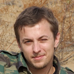 Роман Шульга, 43 года, Алматы