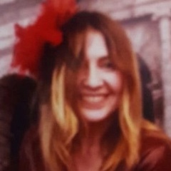 Наталья Кульжанова, 45 лет, Новосибирск