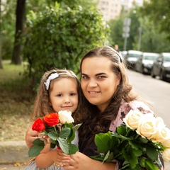 Лидия Алпатова, 35 лет, Москва