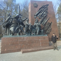 Константин Толосбаев