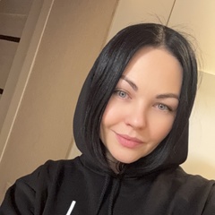 Екатерина Романова, Москва