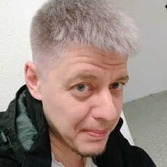 Владимир Шведов, 39 лет, Тюмень