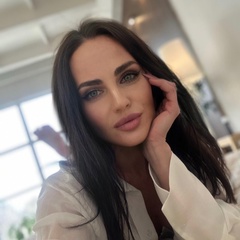 Марина Королева, Новосибирск