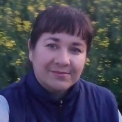 Елена Обухова, Орёл