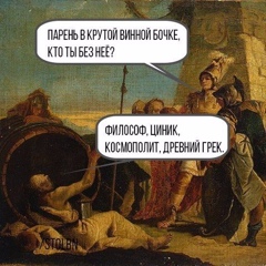 Марат Магомедов