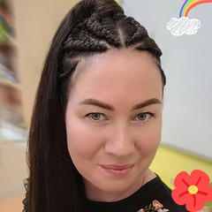 Оля Колюхова, Вологда