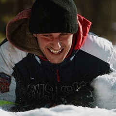 Алексей Олегович, 37 лет, Тюмень