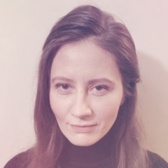Настюха Хохлова, 39 лет, Москва