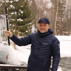 Евгений Степанов, 37 лет, Тамбов