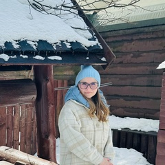 Елена Самсонова, 33 года, Москва