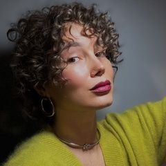 Юлия Шевцова, 36 лет, Химки