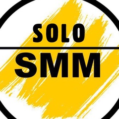 Smm Solo