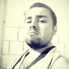 Василий Царь, 37 лет, Королёв