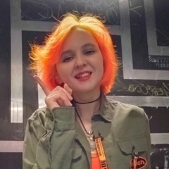 Луиза Кузьмина, 39 лет, Санкт-Петербург